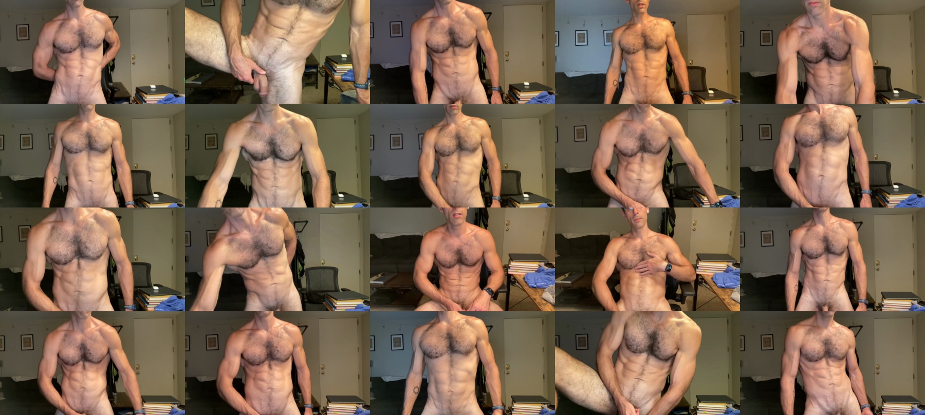 Leojock2929  13-08-2021